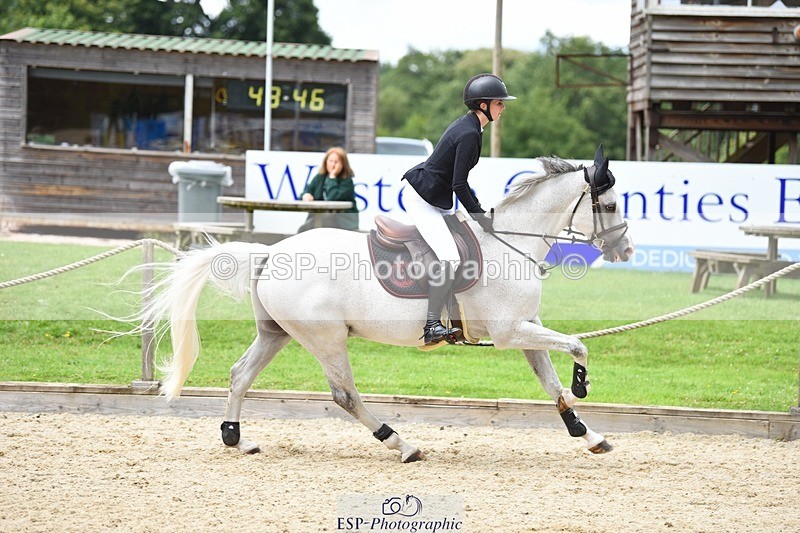 230712-143740-24466 - Cls 56 Discovery & 1m Open