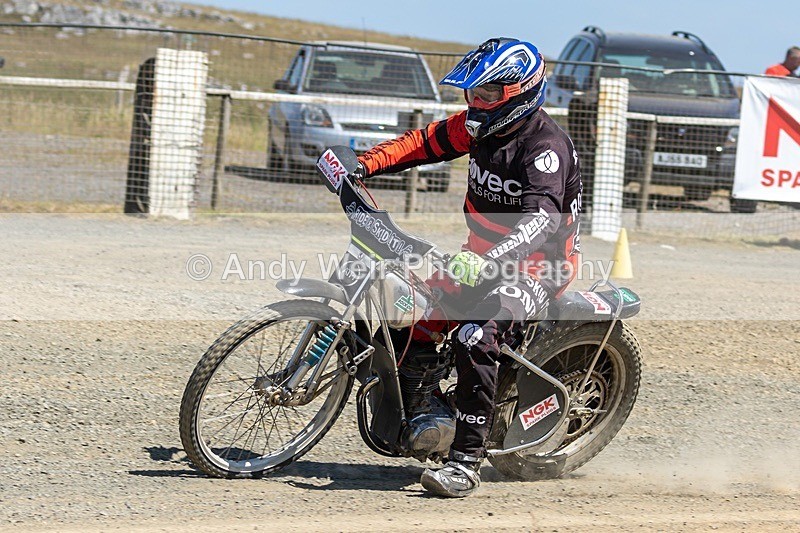 220716-7D-8E0A1635 - Ride & Skid It  Speedway Experience 17th July 22