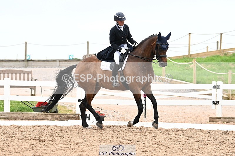 240623A-180359-20741 - Cls 62 BD FEI Inter II