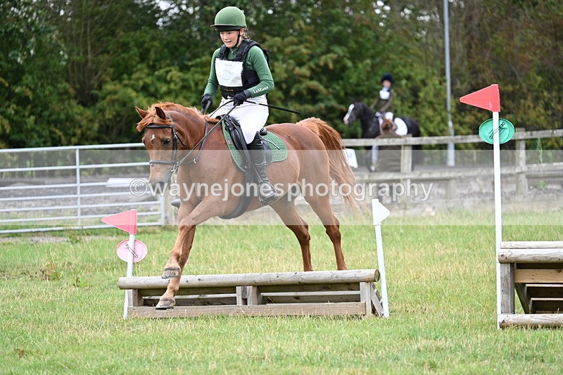 WJ7_3198 - Time 10:38 to 11:04