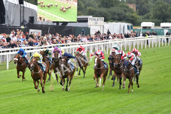 yr22072022r3-57 - Race 3 6.20pm Tomahawk Stakes