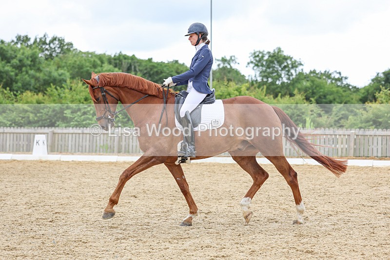 3E7A1036 - Class 8: Medium 1 2024