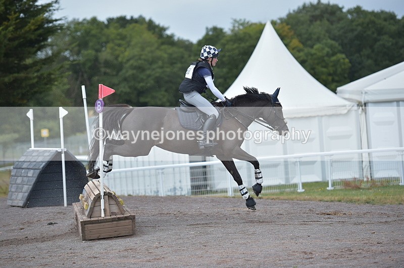 NGP_2362 - XC Time 11:20 to 11:36