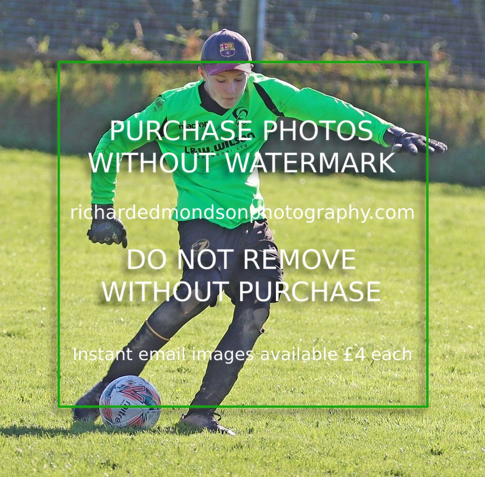 IMG_7947 - Ibis Under 13's