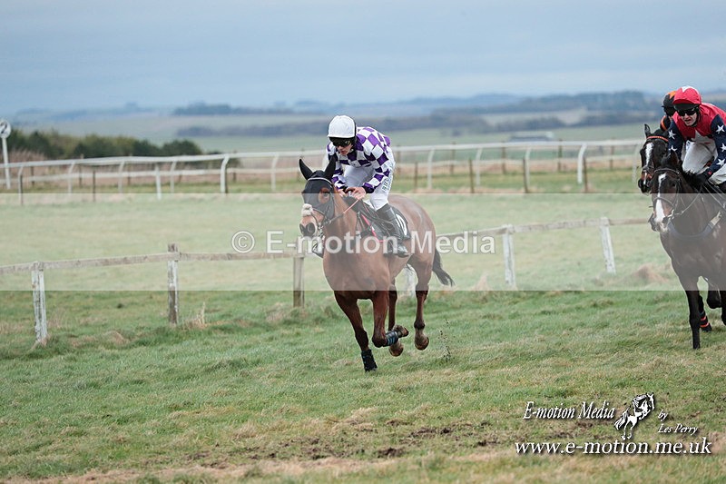 PtP 040224 810 - Combined Services Point-toPoint Larkhill 04/02/24