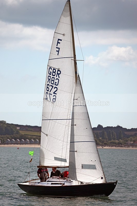 170701 JOS GBR672 AE1I5583 - ROUND THE ISLAND 2017