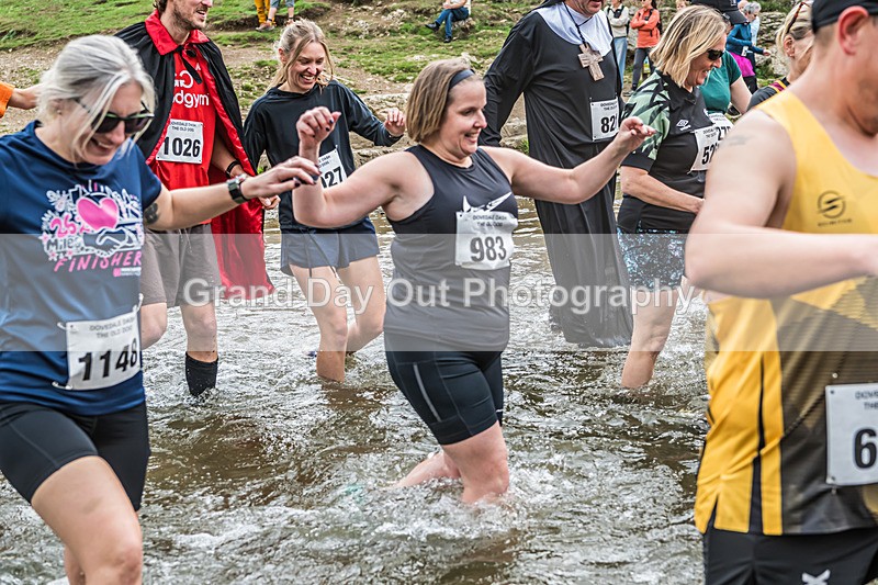 Dovedale-365 - Dovedale Dash Sunday 4th October 2026