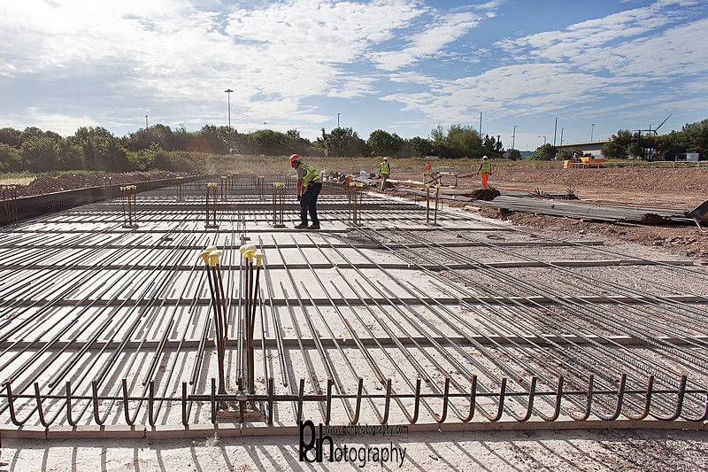IMG_2945-Edit 10-7-15 - Commercial/Construction