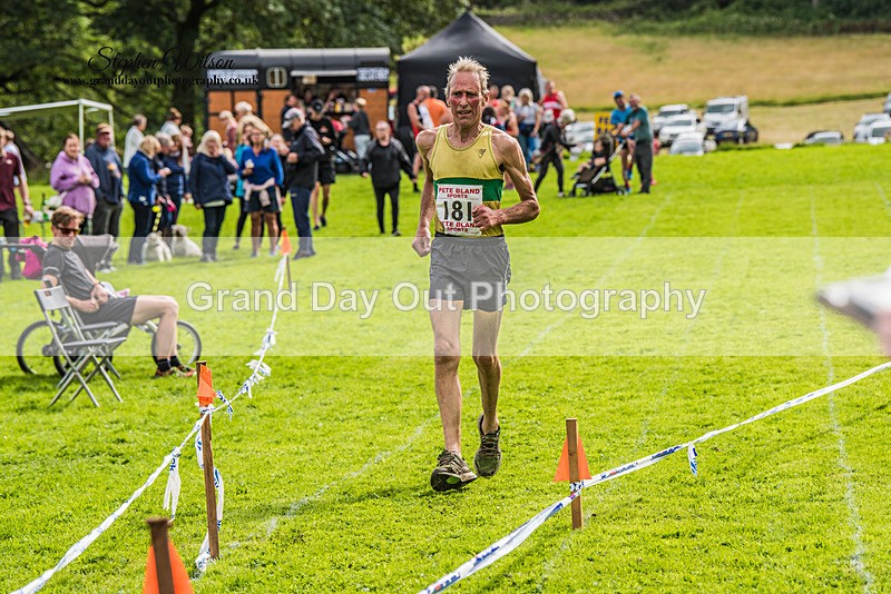 Beetham-688 - Beetham Sports Fell Race Saturday 29th July 2023