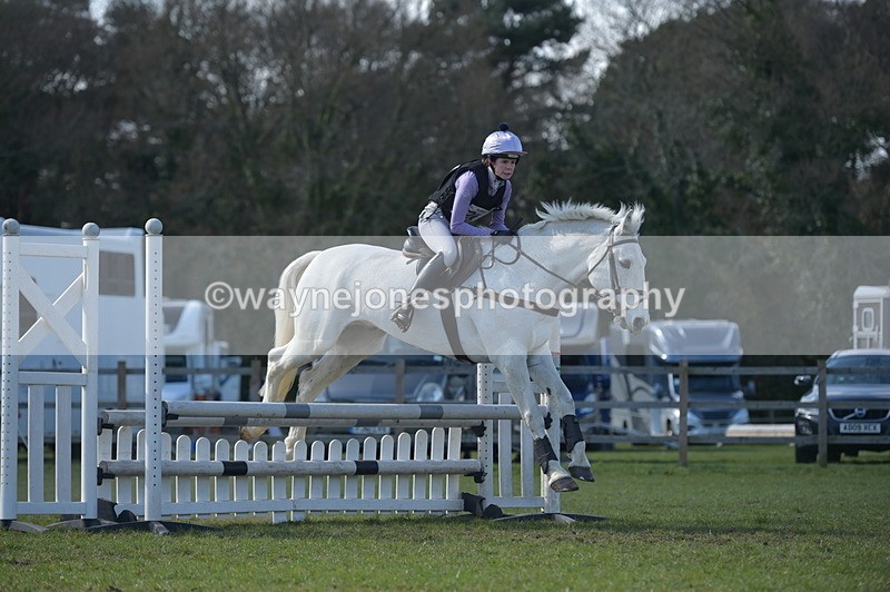 NGP_1907 - Time 12:32 to 13:28