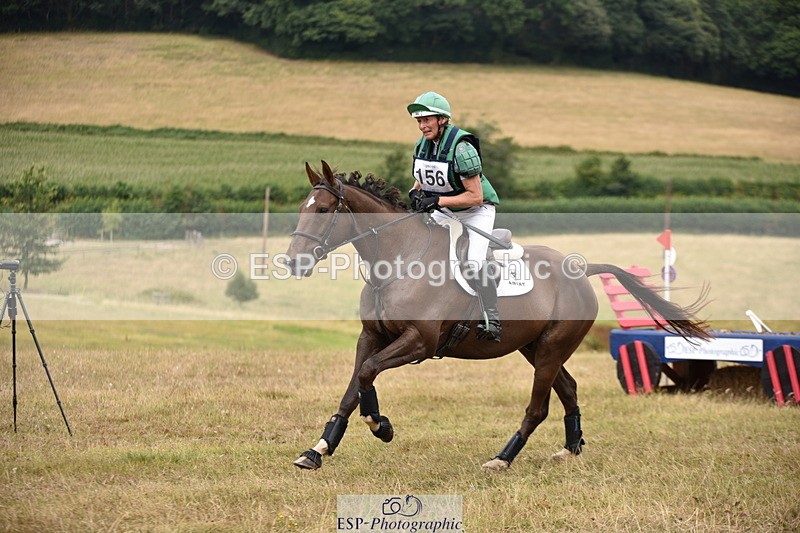 250802A-143944-05276 - D-156-Mary.King-DSL.KING.DERMOT