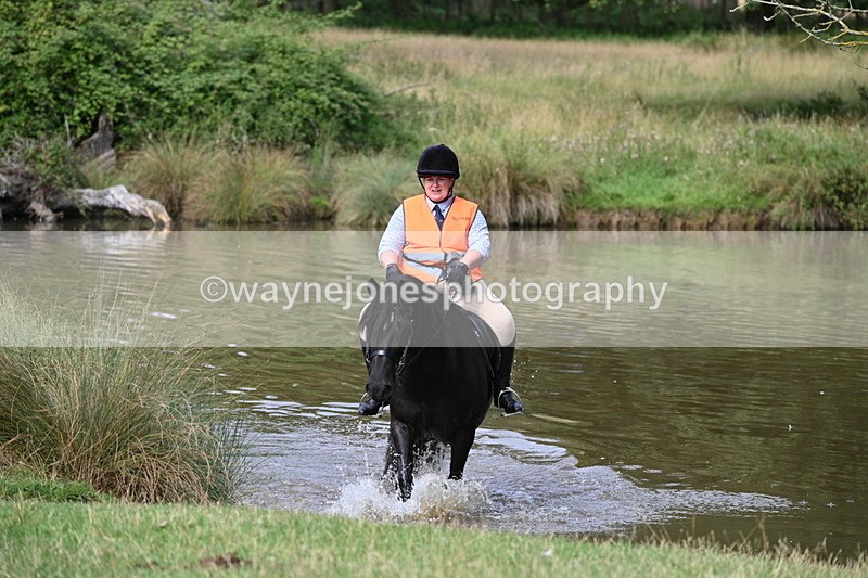 WJ7_0423 - Time at Water 09:19 to 10:04