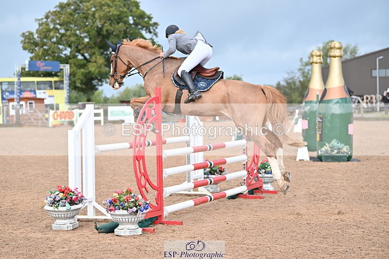 231013A-104239-01281 - Cls 7 Discovery & 1m Open