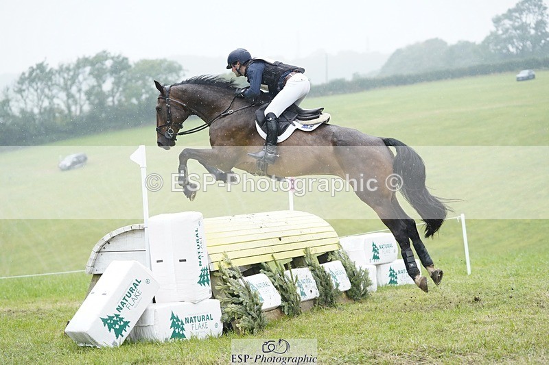 240901A-134948-09673 - 421-Tommy.Greengard-BALLADEER.KILBRICKENS.LAD