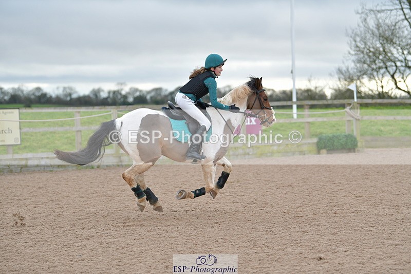 240203A-145337-00819 - 90cm