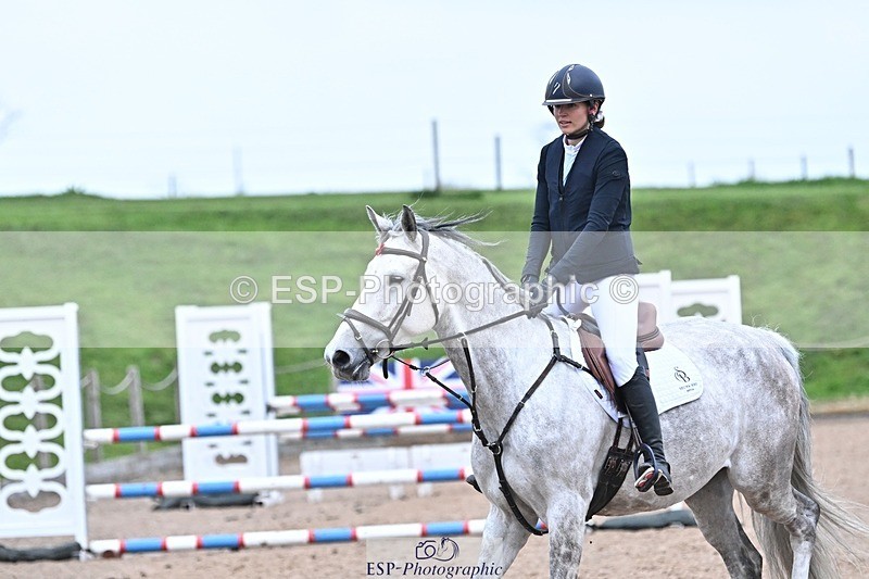 250415-190944-01291 - 1m