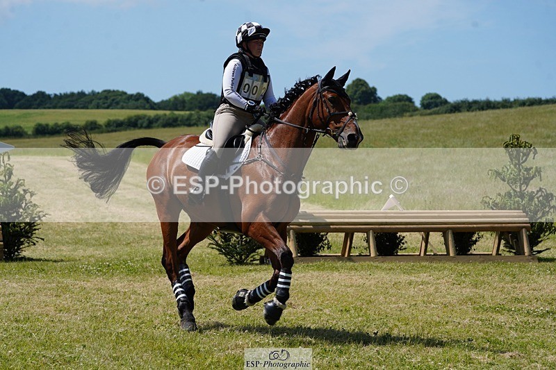 240629X-110046-1417 - 002-Becky_Andrews-GALOPIN_B