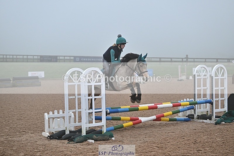 250119-101053-00045 - Cls 01 AE70cm