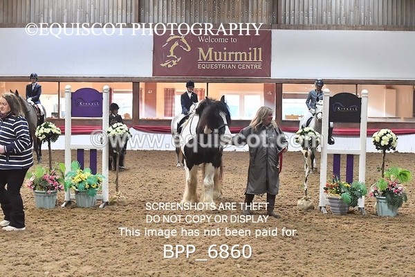 BPP_6860 - PRESENTATIONS