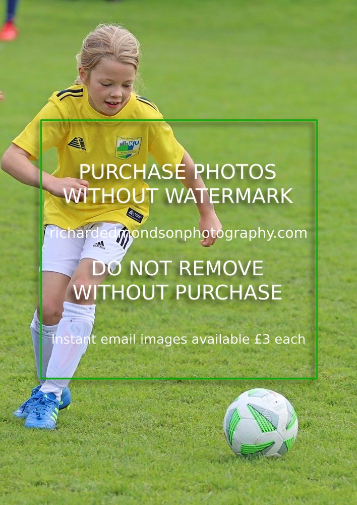IMG_3036 - Kendal Utd Girls v Wattsfield