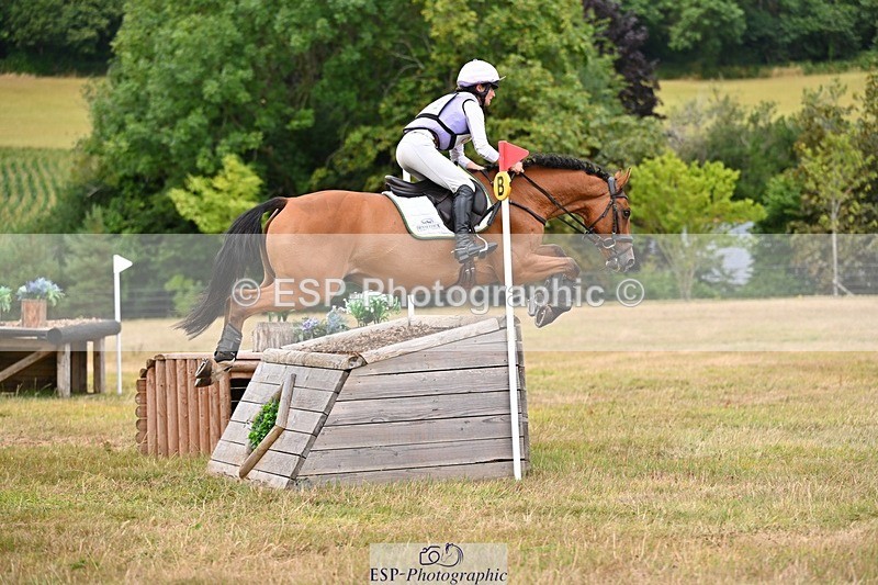 250803A-151004-15927 - O-662-Safia.Woodward-DENNISTOWN.DIEGO