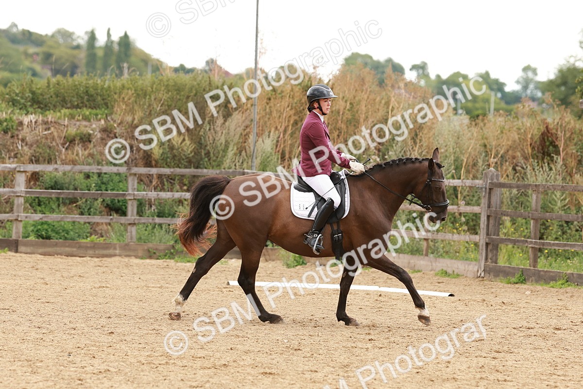SBM_001712 - Novice 1