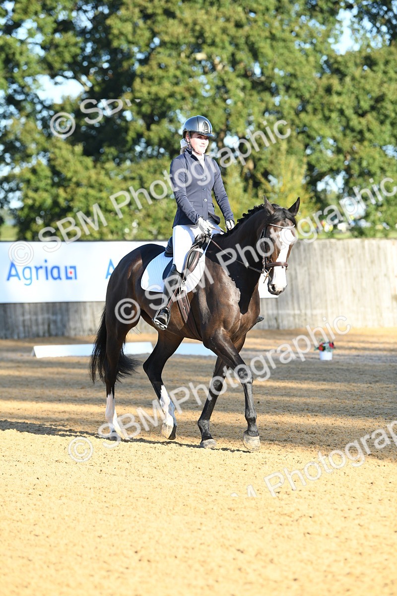 SBM_14335 - D4 - Small Tour Championship - Intro B