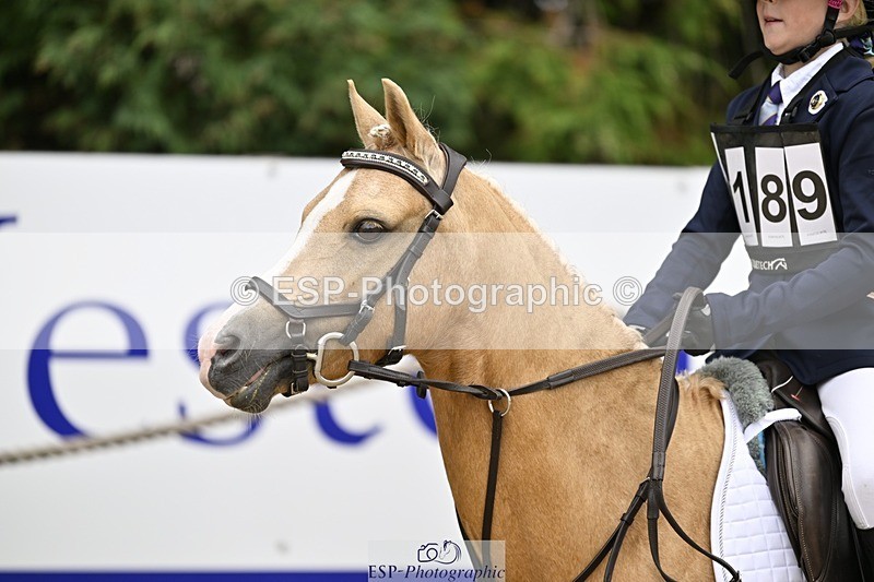 250820A-120330-04060 - Round 1, 11am to End