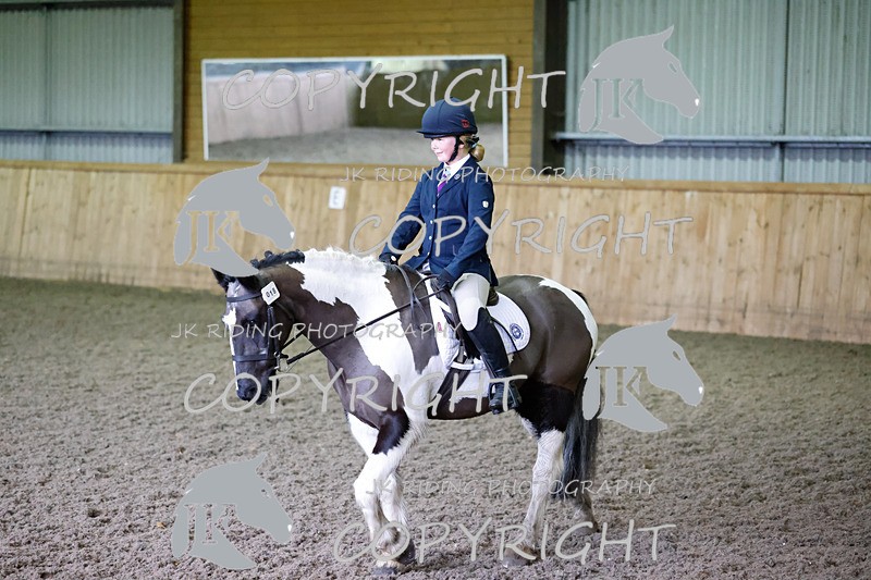 _R6A2423 - Class 3 Grassroots 2018