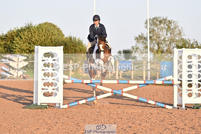 240820A-194645-01424 - Cls 9a & 9b 1.00m