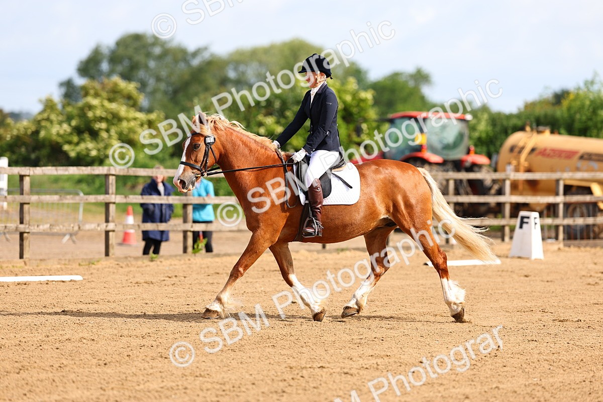 SBM_000142 - Class 4-14-8 - M TQ Open Intro 2-Prelim 2