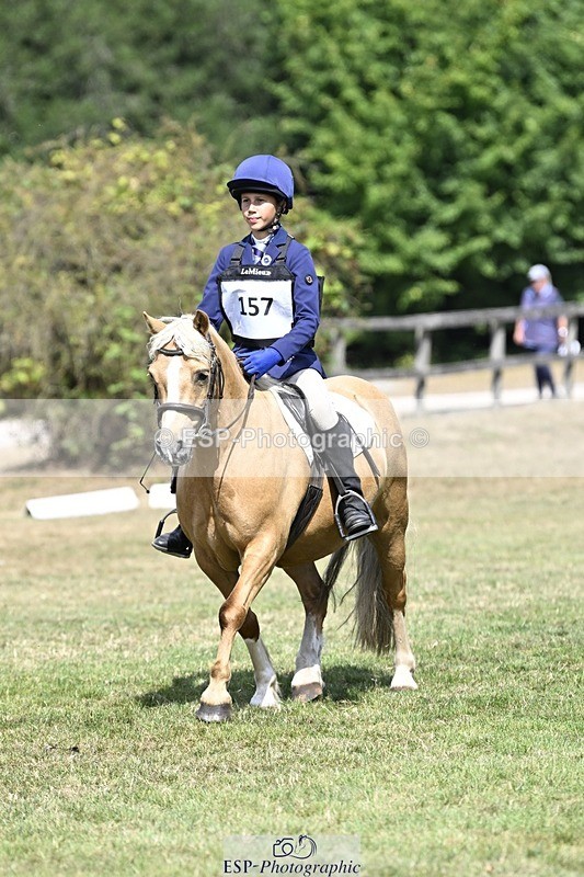 250821A-122412-15534 - DR 11.00 to 12.00