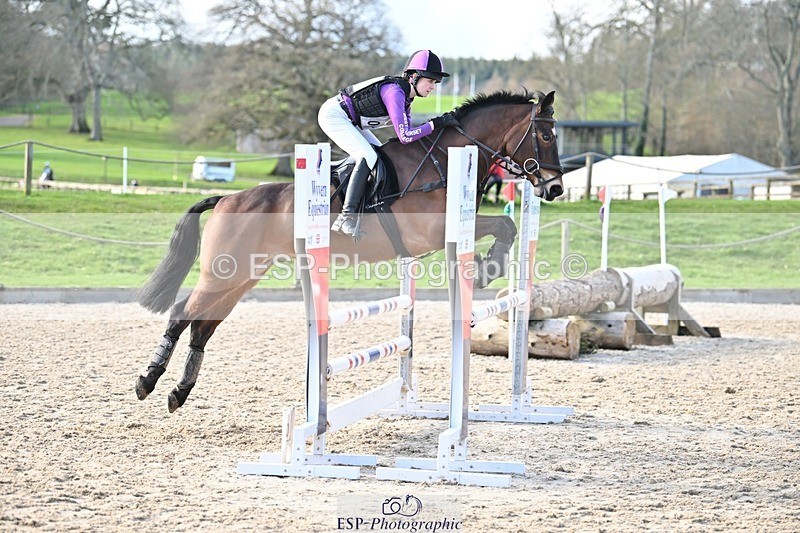 240303-151054-04385 - Cls 3 90-95cm 14.55 to End