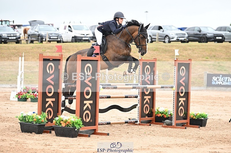 250717-105417-03185 - Cls 29, 6 Year Old