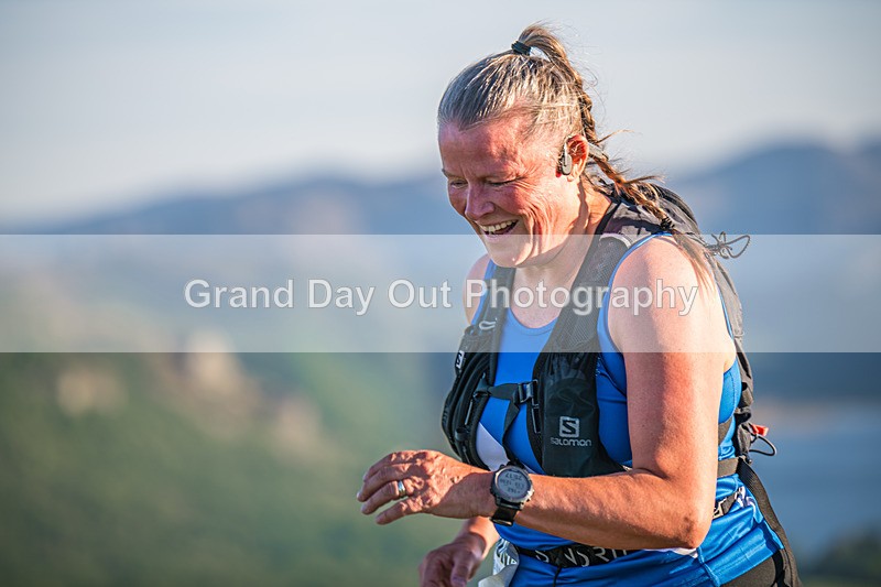 Latrigg Seniors-395 - Latrigg Fell Race (Seniors) Wednesday 14th May 2025