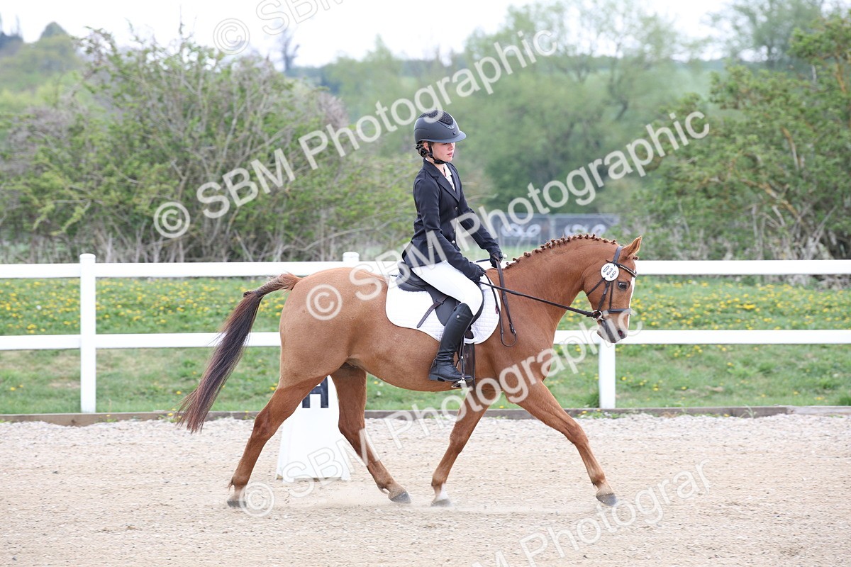 SBM_006348 - Class 1-3 - Intro 1 Lead Rein-Intro 4