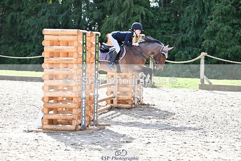 240413-105917-00602 - Cls 3+4 70cm