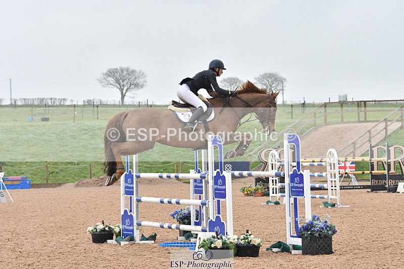 240315A-142307-01800 - Cls 5 National 1.30m Open