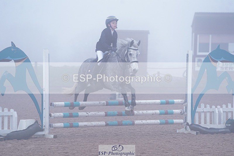 250209-110816-01409 - Cls 21+22 Club and Schools 70cm