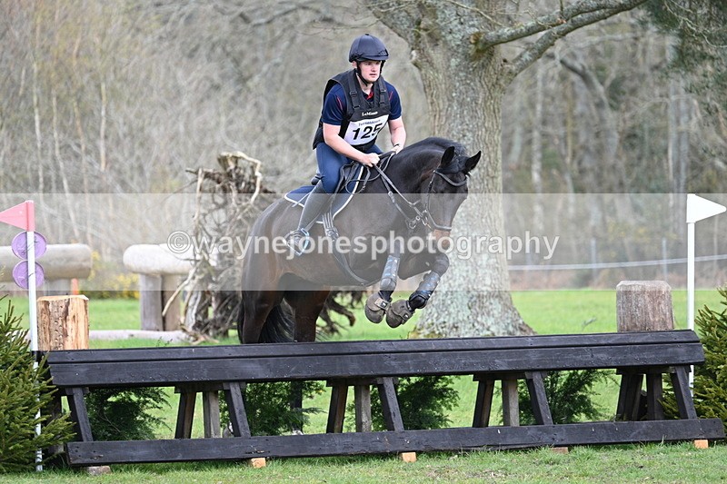 WJ7_0606 - Time 11:18 to 11:36