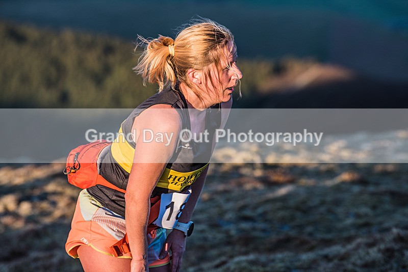 Grisedale-359 - Grisedale Grind Fell Race Wednesday 19th April 2023