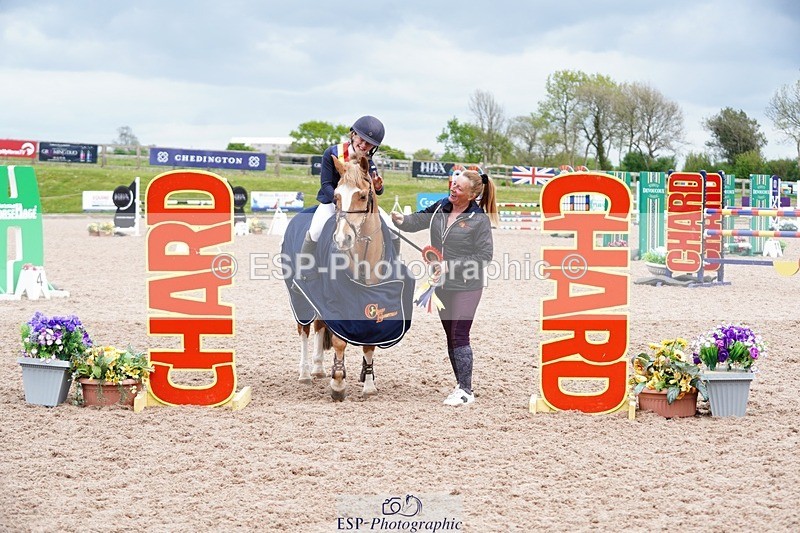 250505-152404-05085 - Cls 16 The Total Waste Management 128cm Grand Prix