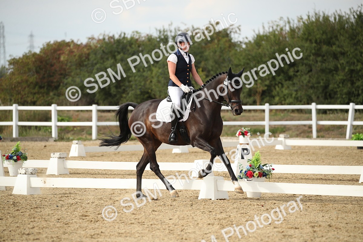 SBM_003412 - Class 6 - Elementary 5 - 16.10-16.43