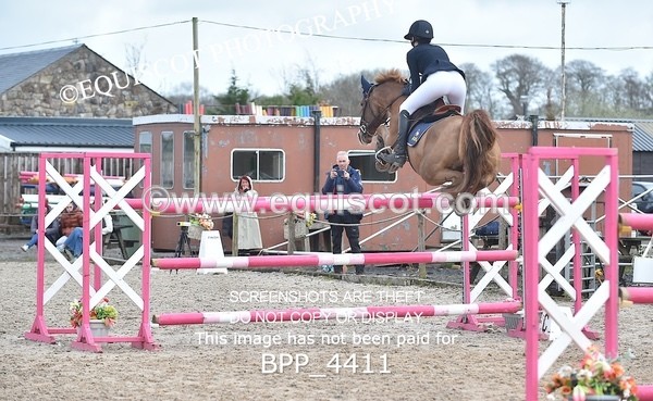 BPP_4411 - CLASS 11 RHS Young Masters Qualifier