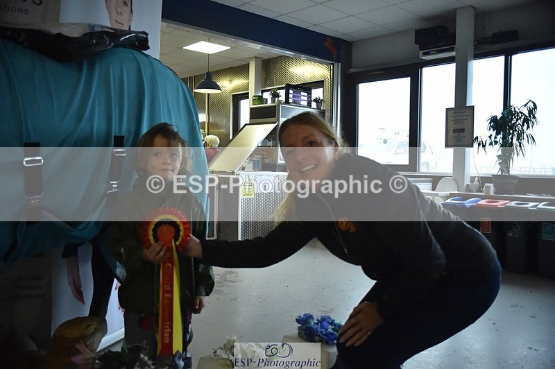 250830-160526-04881 - presentations