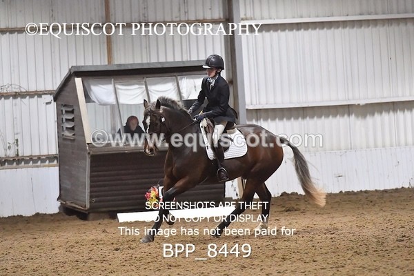 BPP_8449 - NOVICE 6 UNAFF