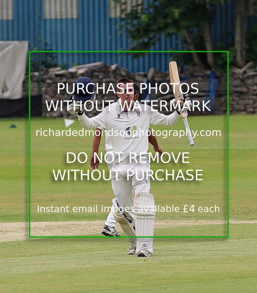 IMG_4791 - Kendal CC v Longridge CC (18/6/22)