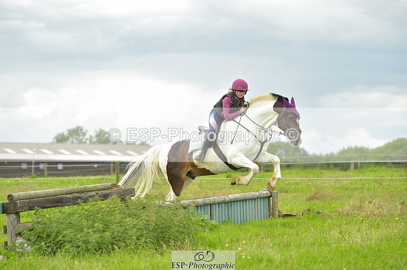 230803A-145524-01017 - Bernie's Group Ride