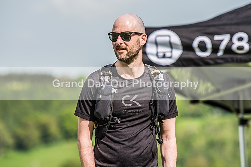 Two Tops-15 - Two Tops Fell Races (Junior & Senior) Saturday 20th May 2023