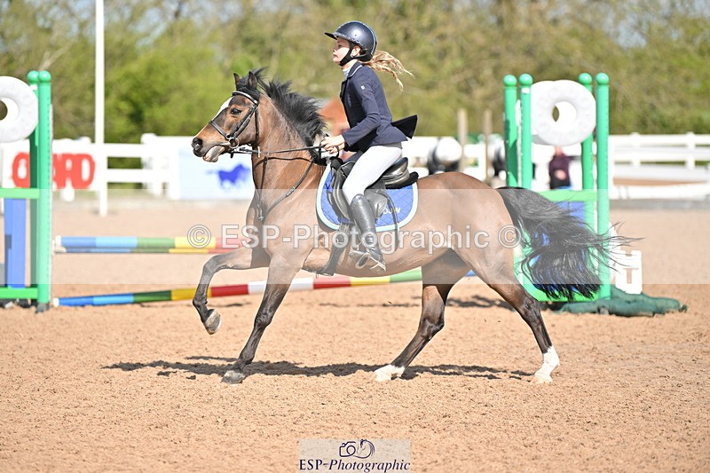 240504A-102341-00362 - Cls 12 & 13 Club & Schools 60cm